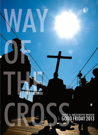 Way of the Cross 2013.jpg